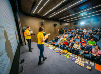 Luzicka konference (3)